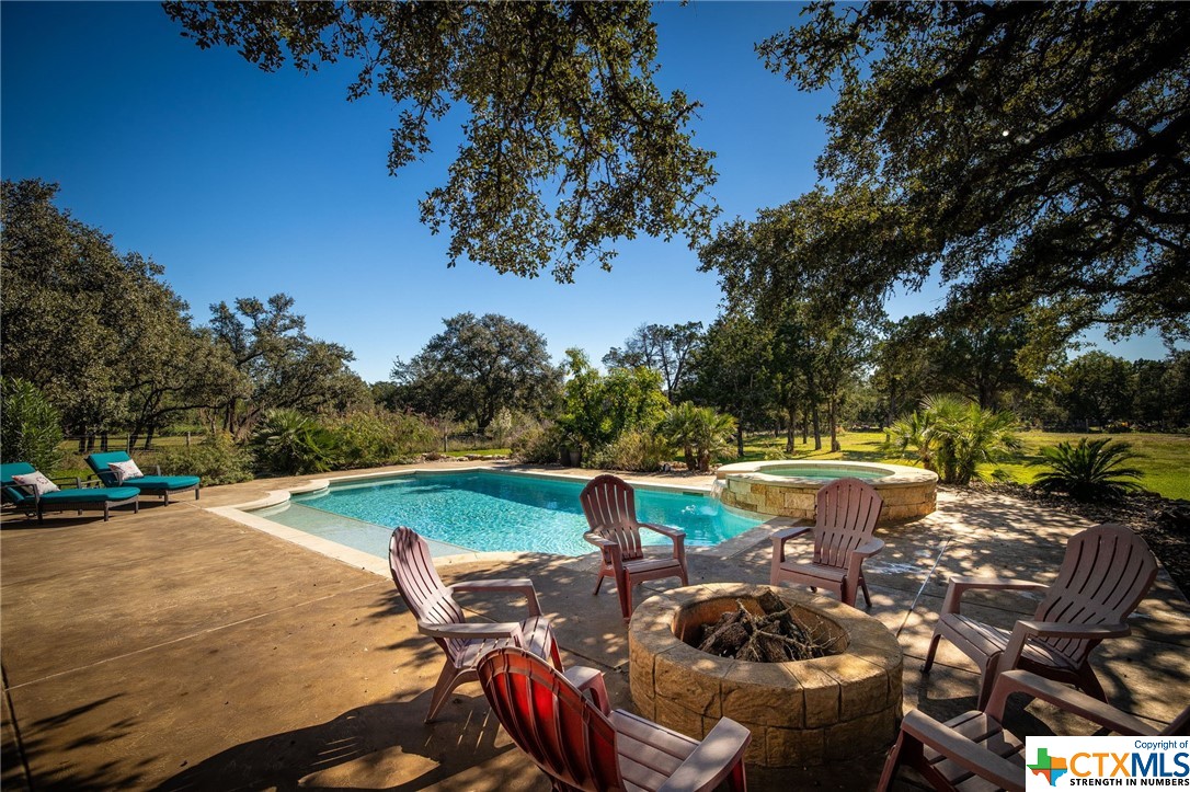 27111 Rockwall Parkway