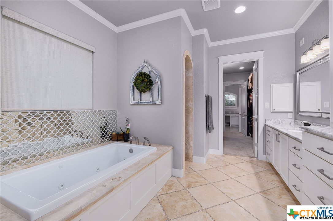 27111 Rockwall Parkway