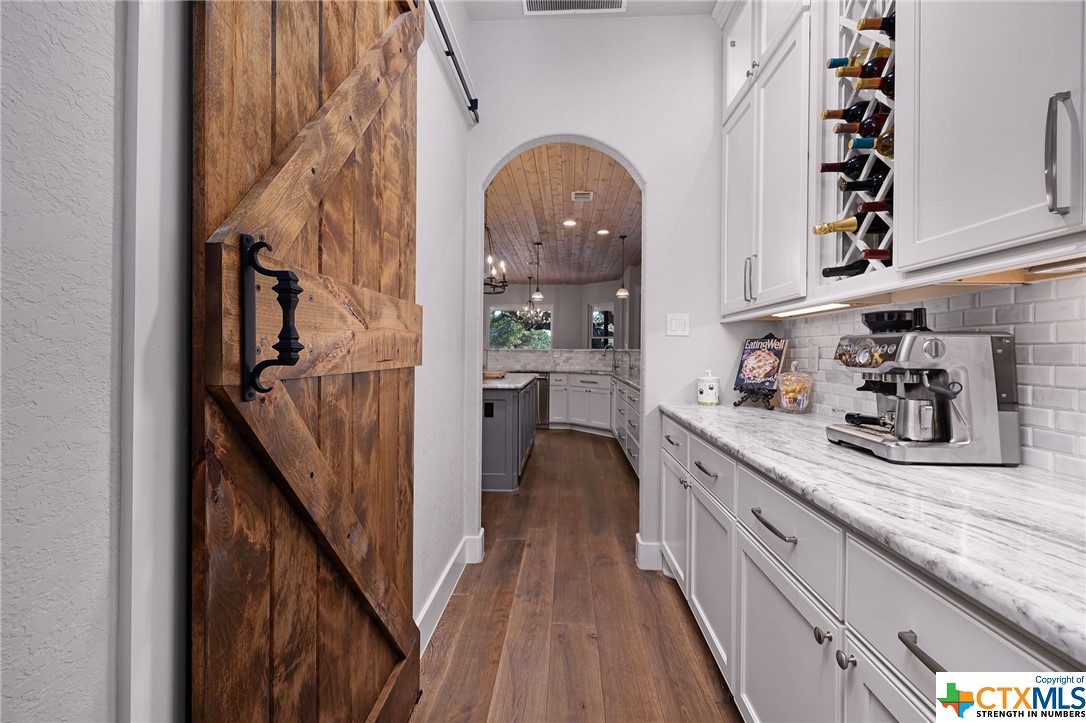 27111 Rockwall Parkway