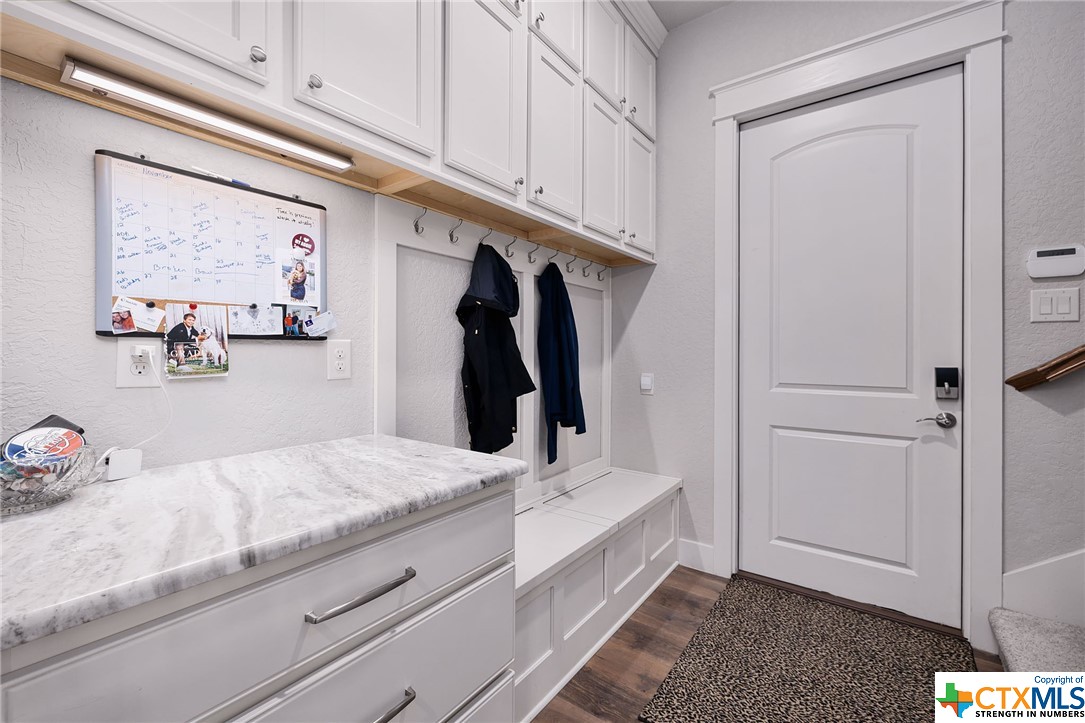 27111 Rockwall Parkway