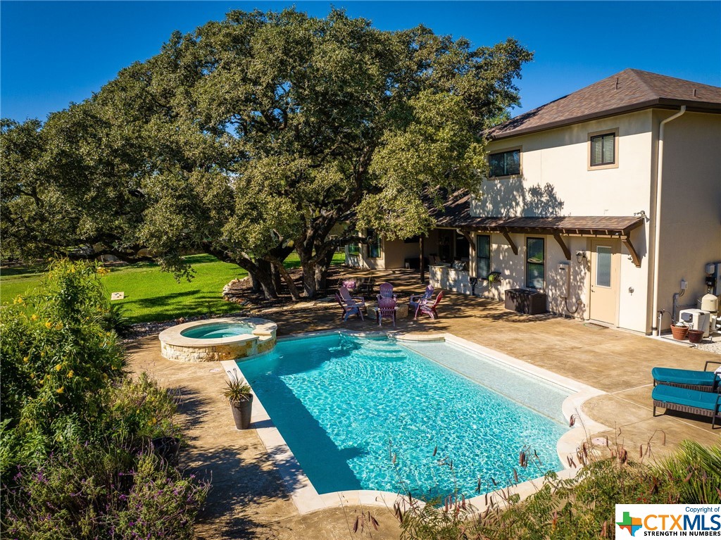 27111 Rockwall Parkway