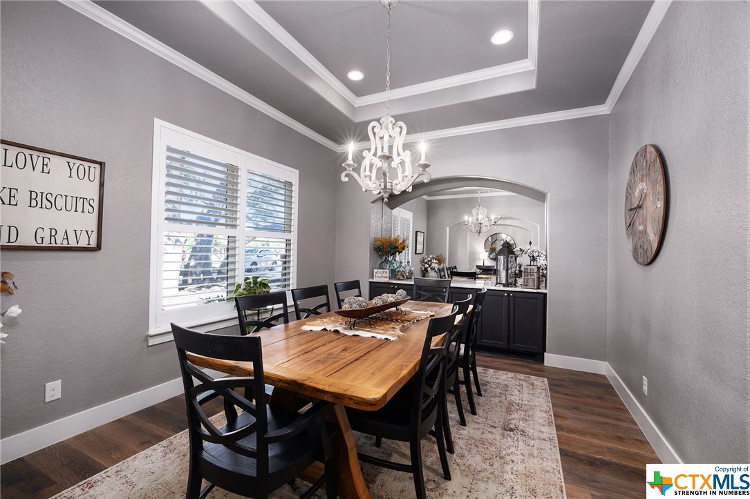 27111 Rockwall Parkway