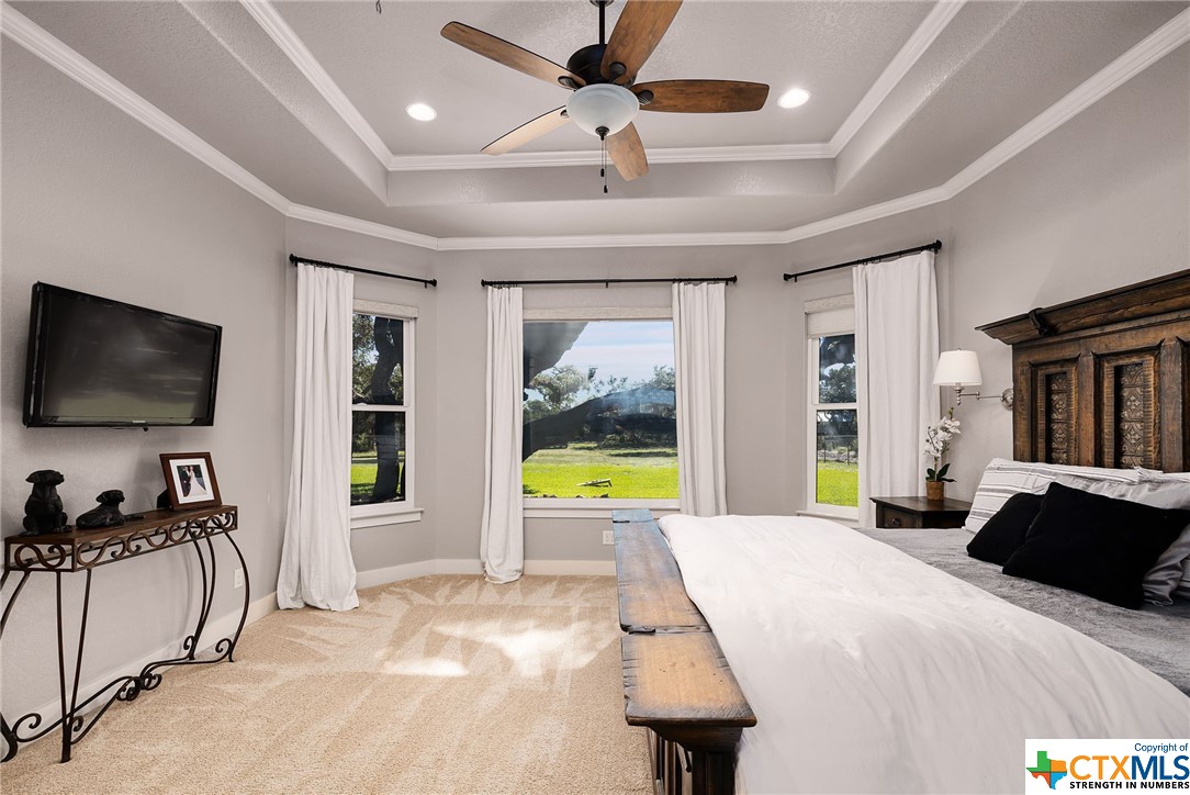 27111 Rockwall Parkway