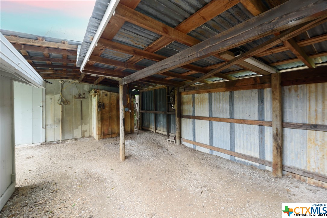 1364 Rivercrest Drive