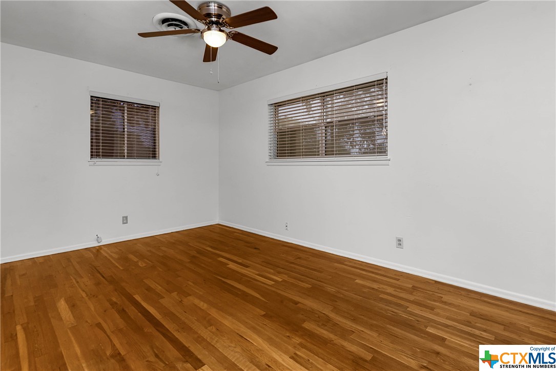 1364 Rivercrest Drive