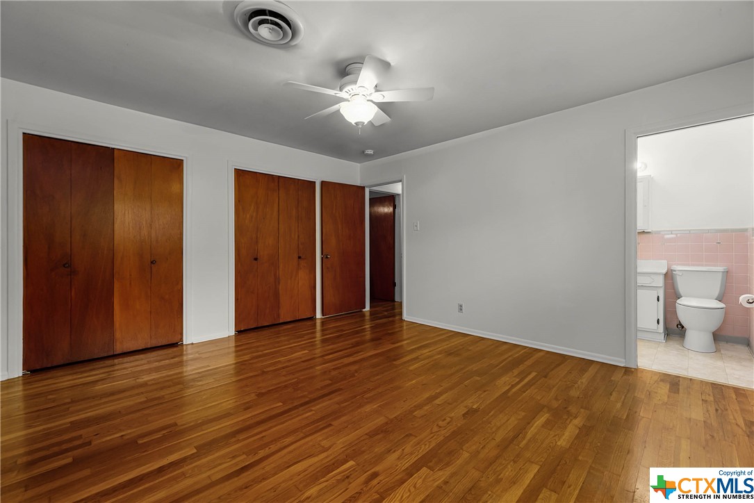 1364 Rivercrest Drive