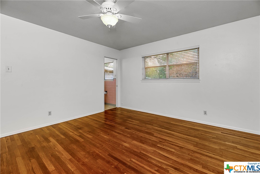 1364 Rivercrest Drive