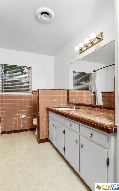 1364 Rivercrest Drive