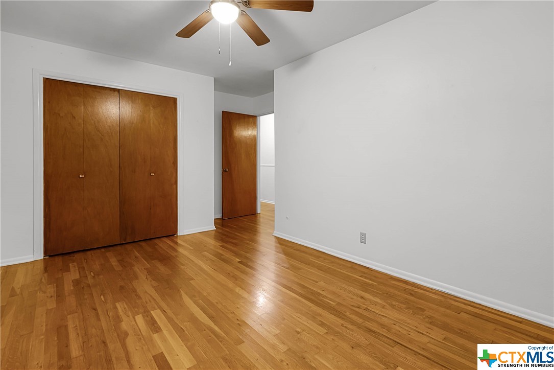 1364 Rivercrest Drive