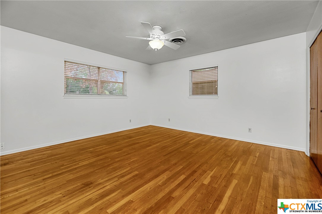 1364 Rivercrest Drive