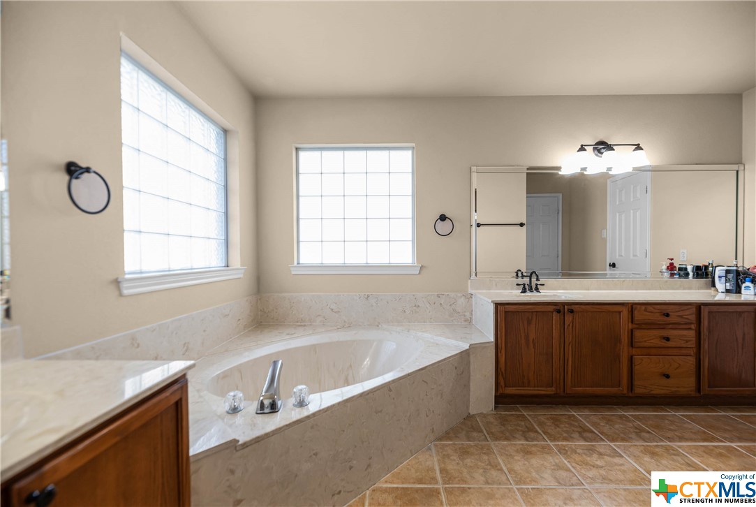 189 Castlewood Drive