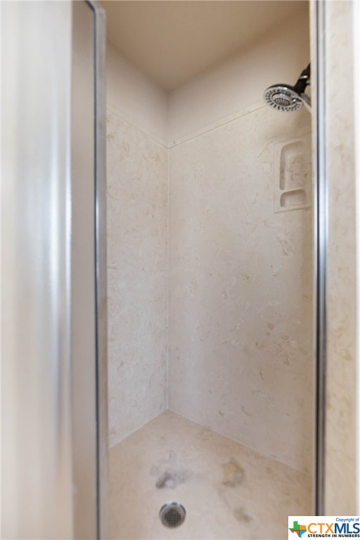 189 Castlewood Drive