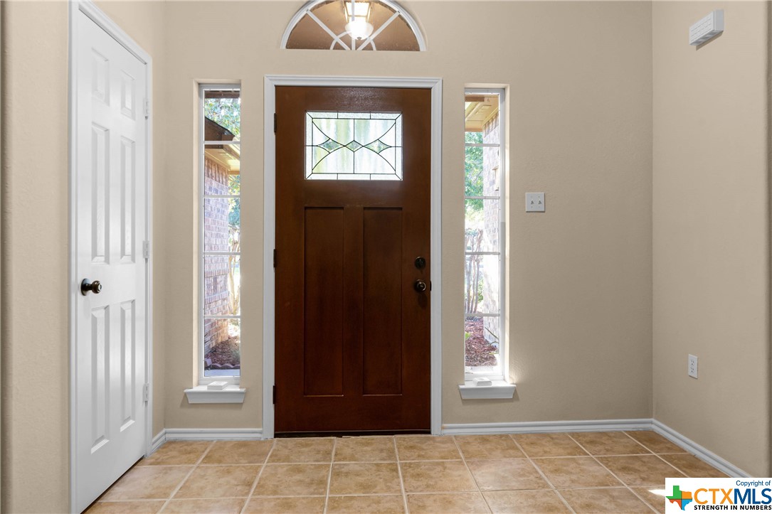 189 Castlewood Drive