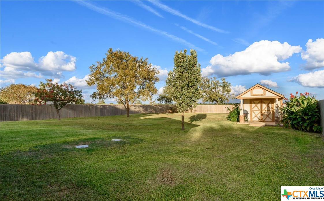 189 Castlewood Drive