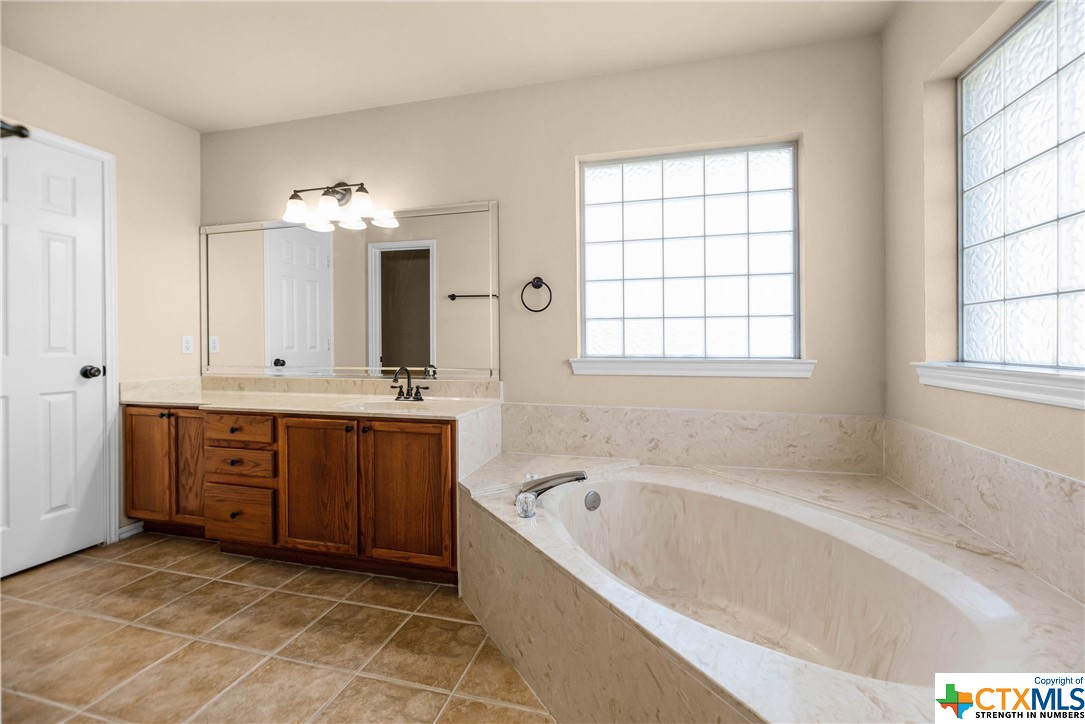 189 Castlewood Drive