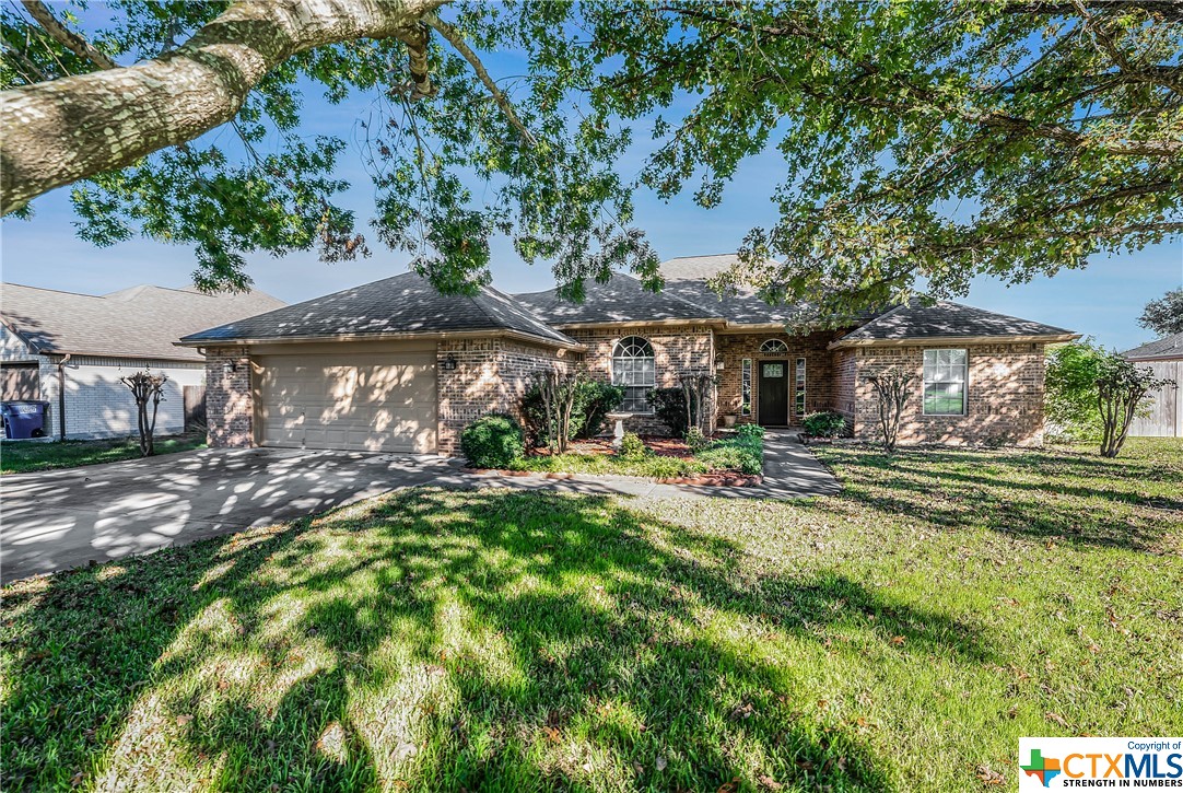 189 Castlewood Drive