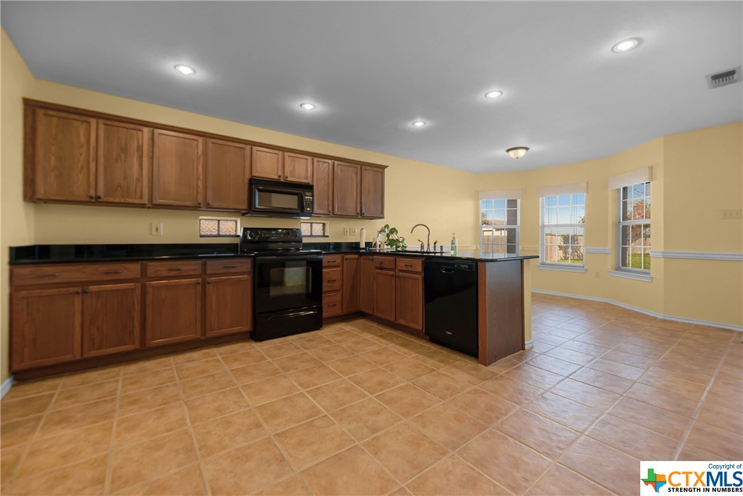 189 Castlewood Drive