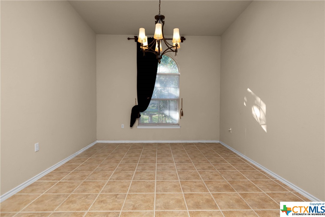 189 Castlewood Drive