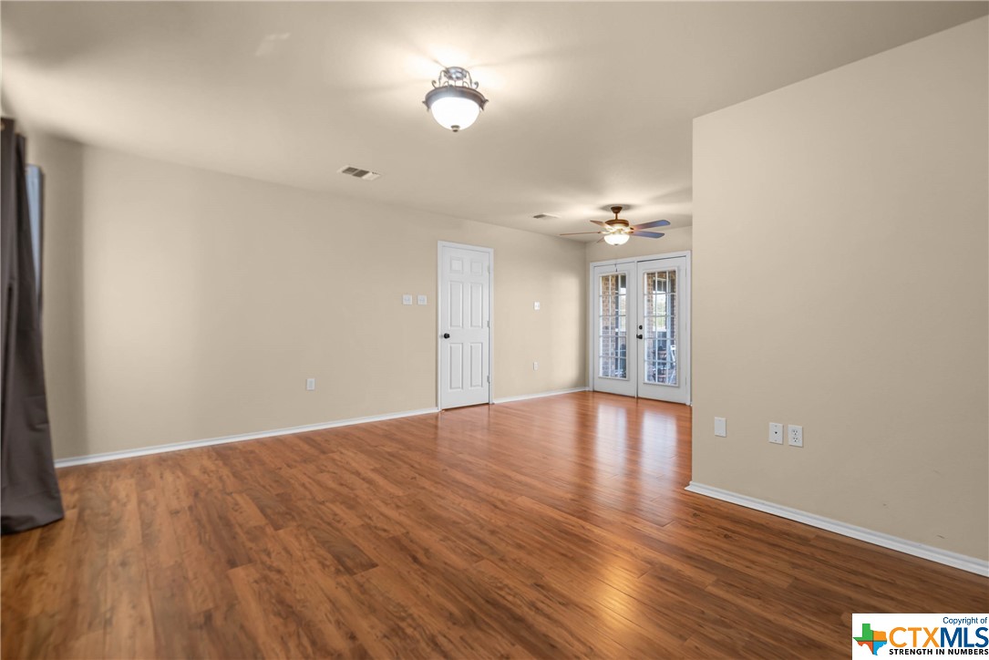 189 Castlewood Drive