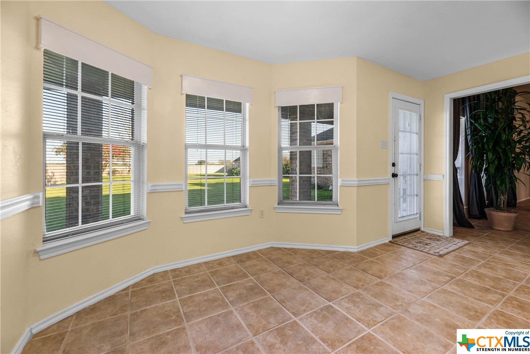 189 Castlewood Drive