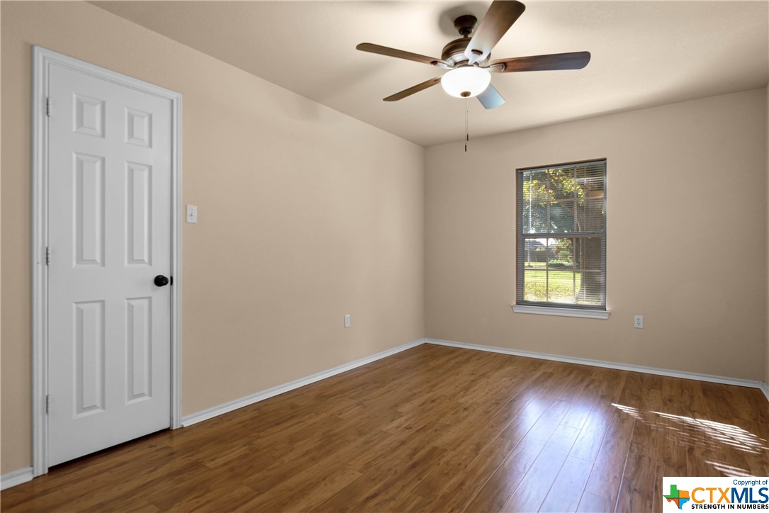 189 Castlewood Drive