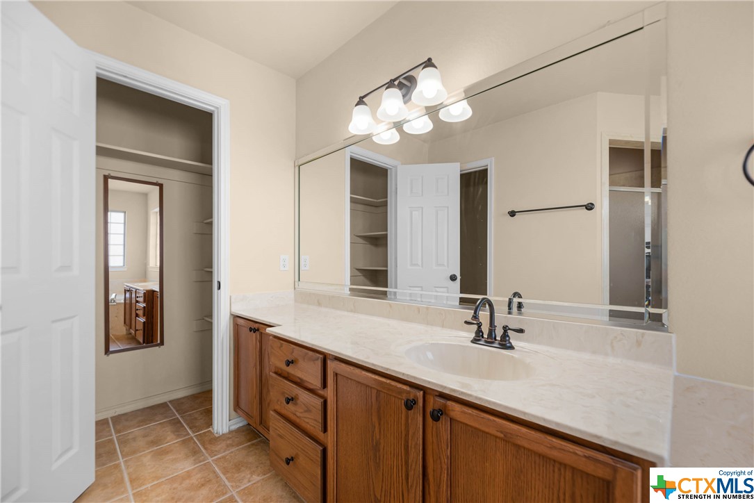 189 Castlewood Drive