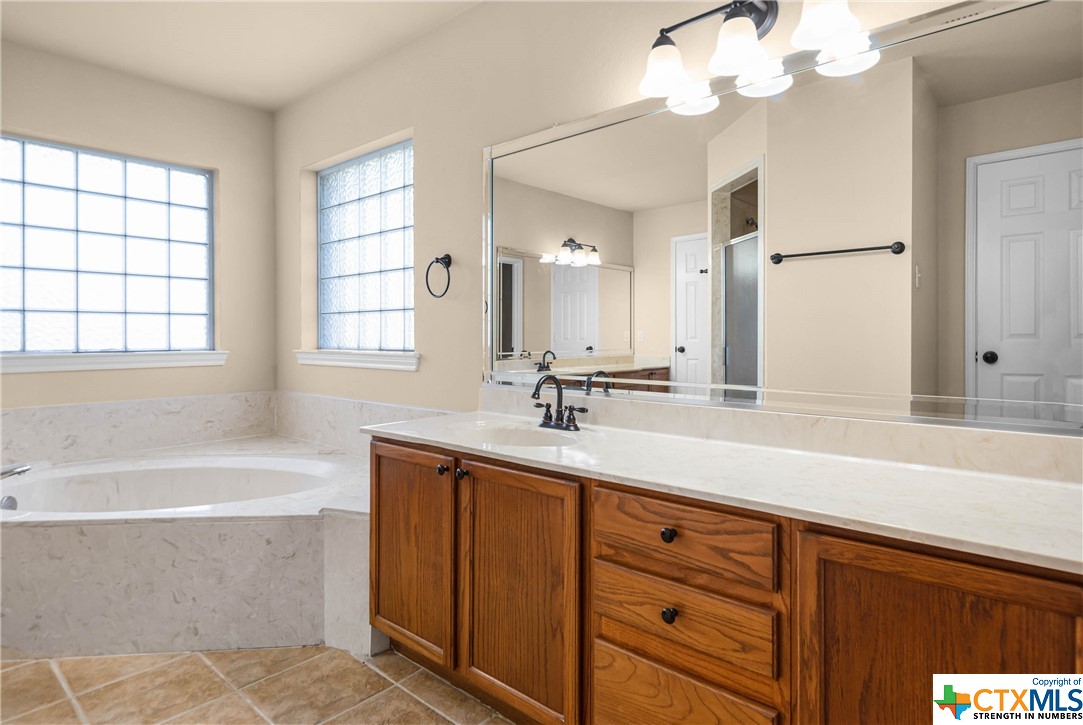 189 Castlewood Drive