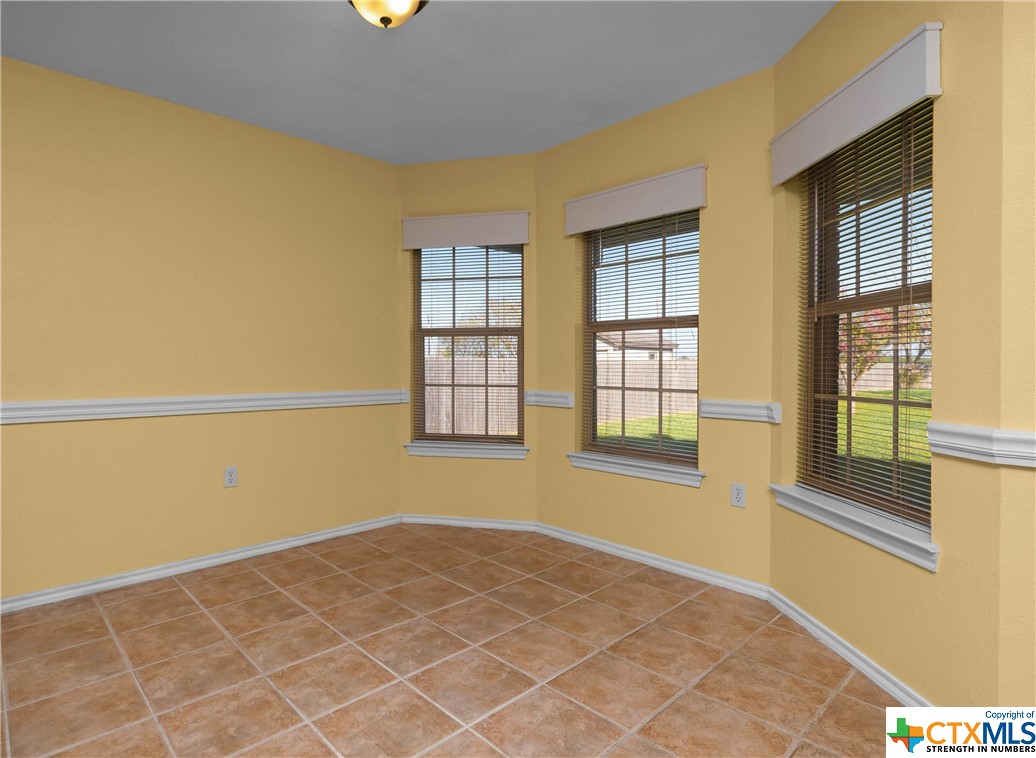 189 Castlewood Drive