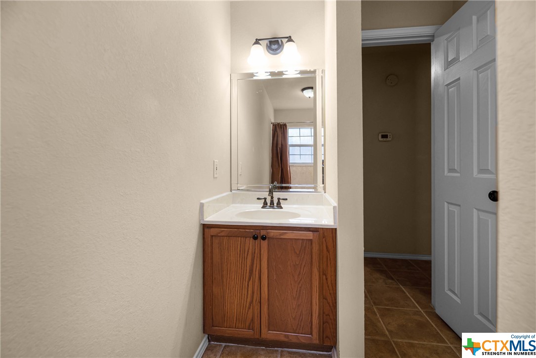 189 Castlewood Drive