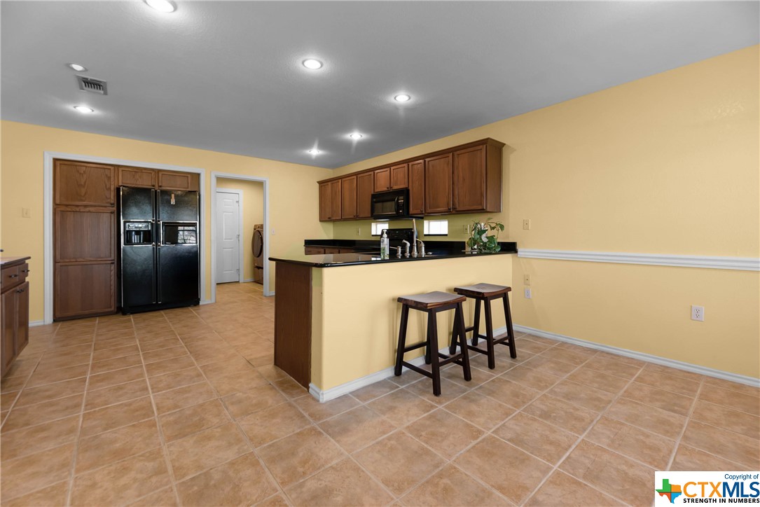 189 Castlewood Drive