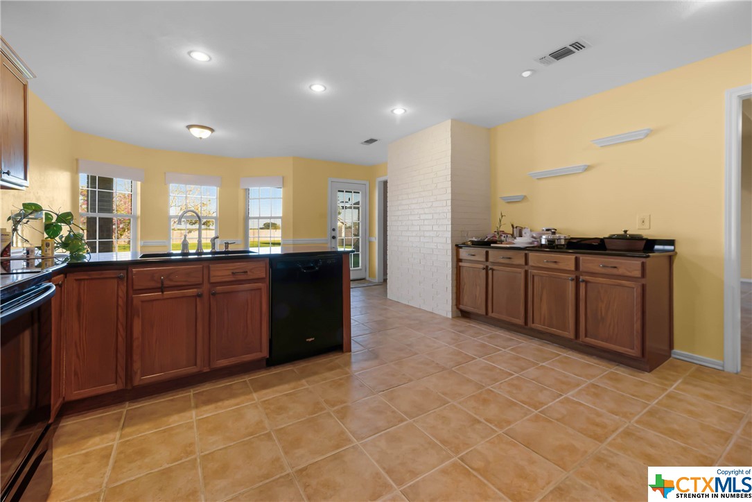 189 Castlewood Drive