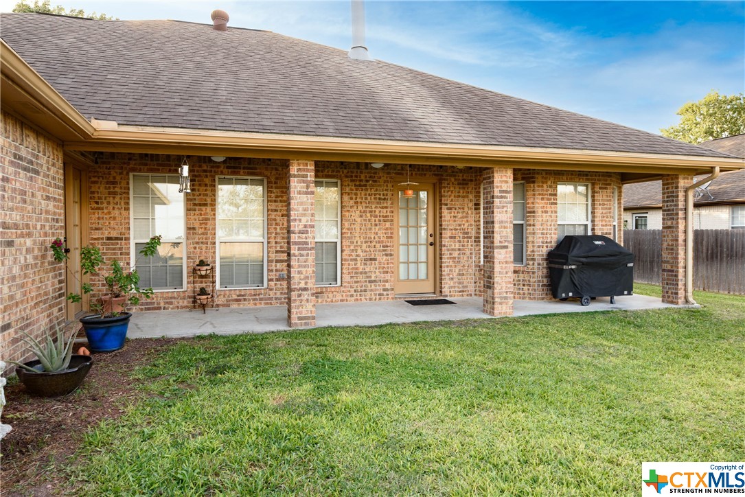 189 Castlewood Drive