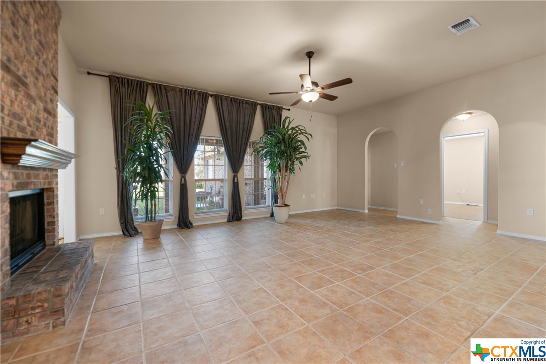 189 Castlewood Drive