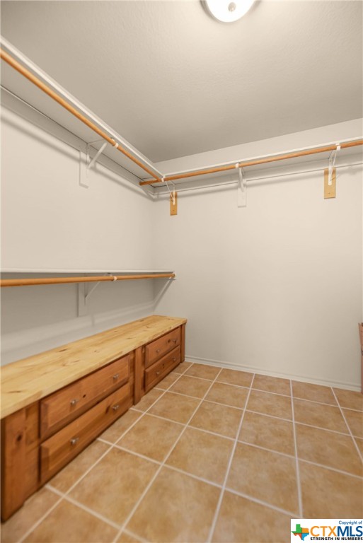 189 Castlewood Drive