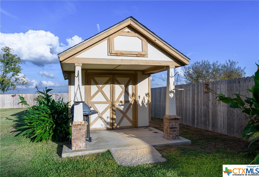 189 Castlewood Drive