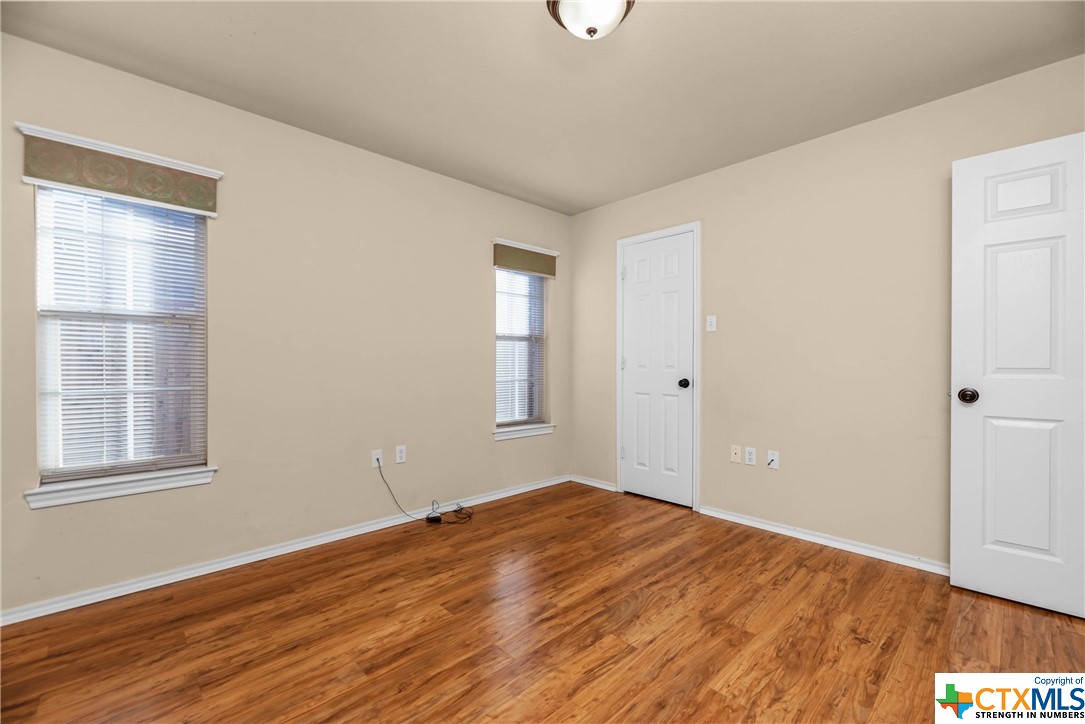 189 Castlewood Drive