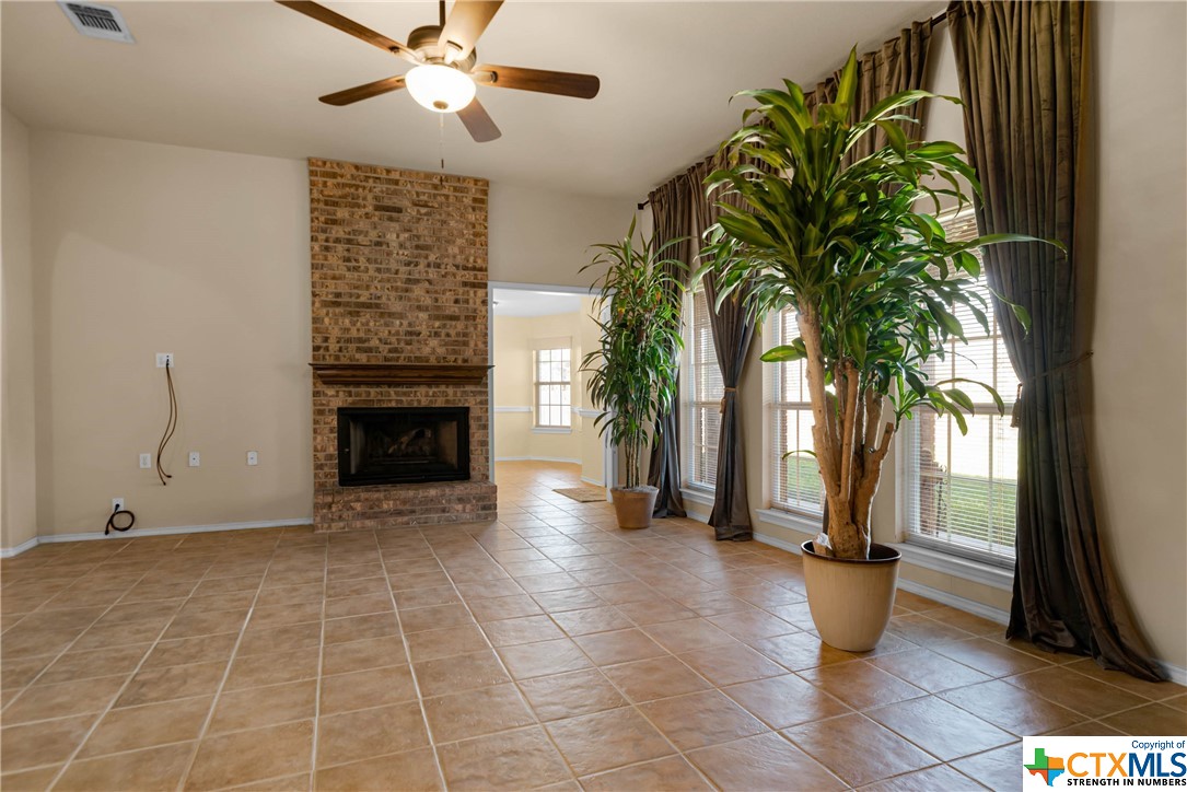 189 Castlewood Drive