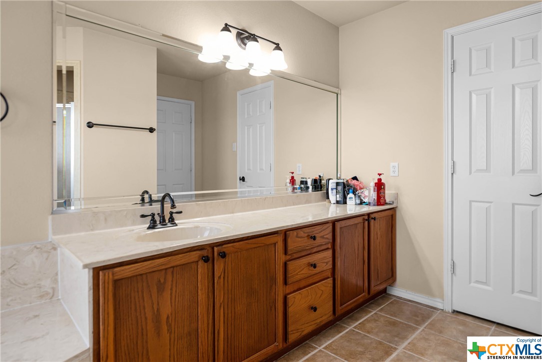 189 Castlewood Drive