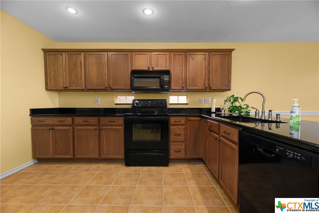 189 Castlewood Drive