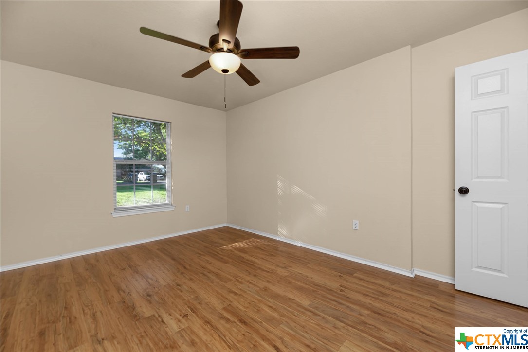 189 Castlewood Drive