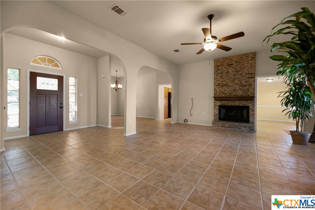 189 Castlewood Drive