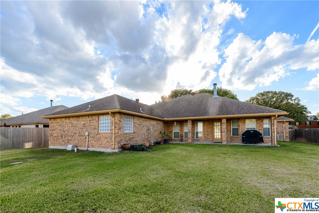 189 Castlewood Drive