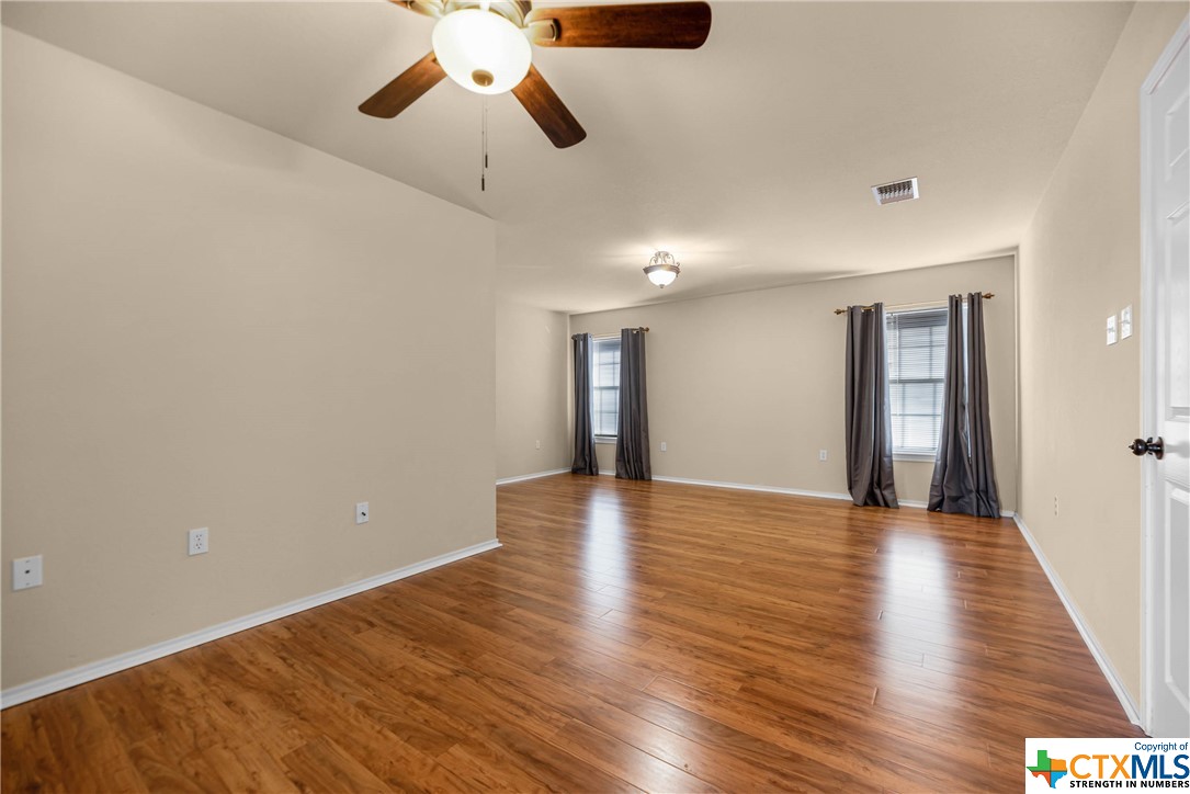 189 Castlewood Drive