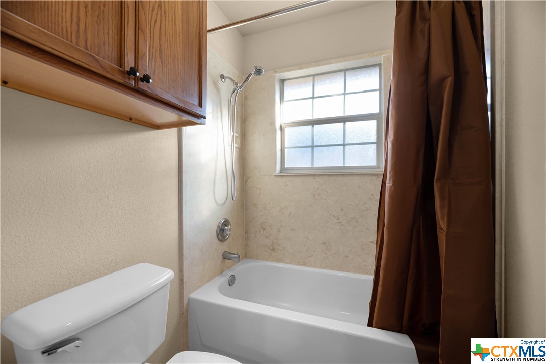 189 Castlewood Drive