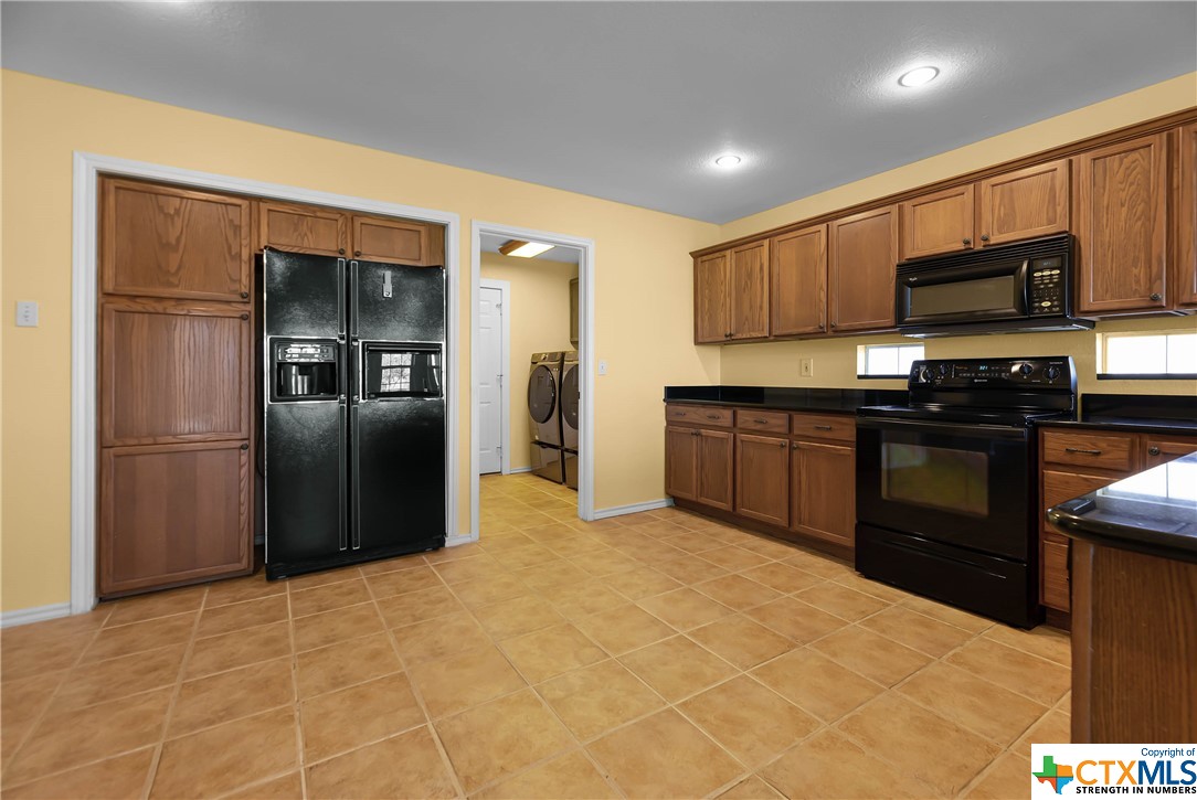 189 Castlewood Drive