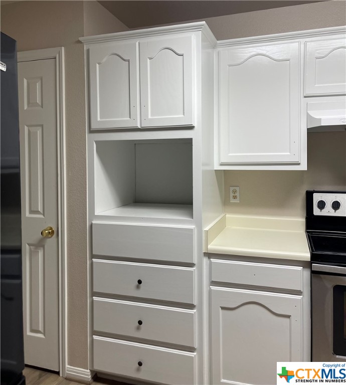 412 E Tanglewood Drive