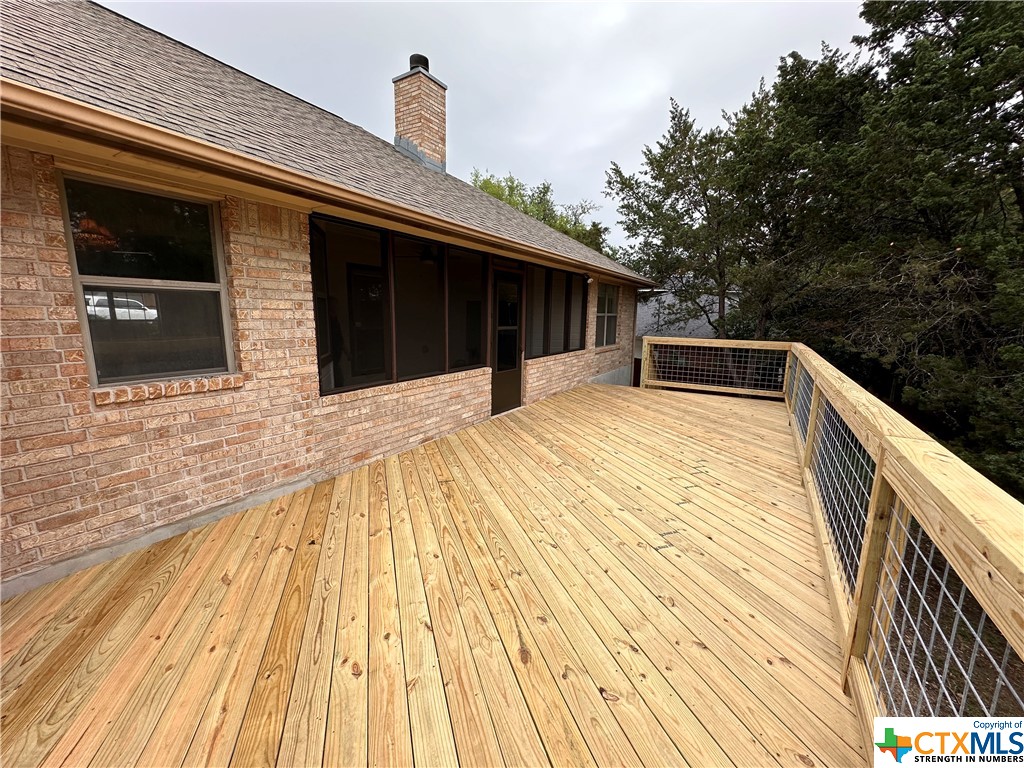 412 E Tanglewood Drive