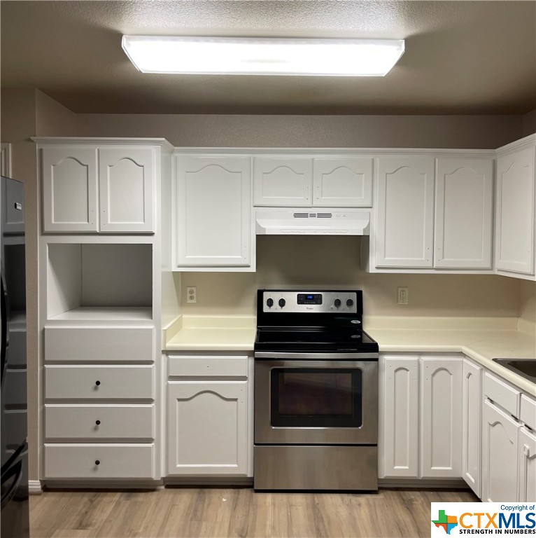 412 E Tanglewood Drive