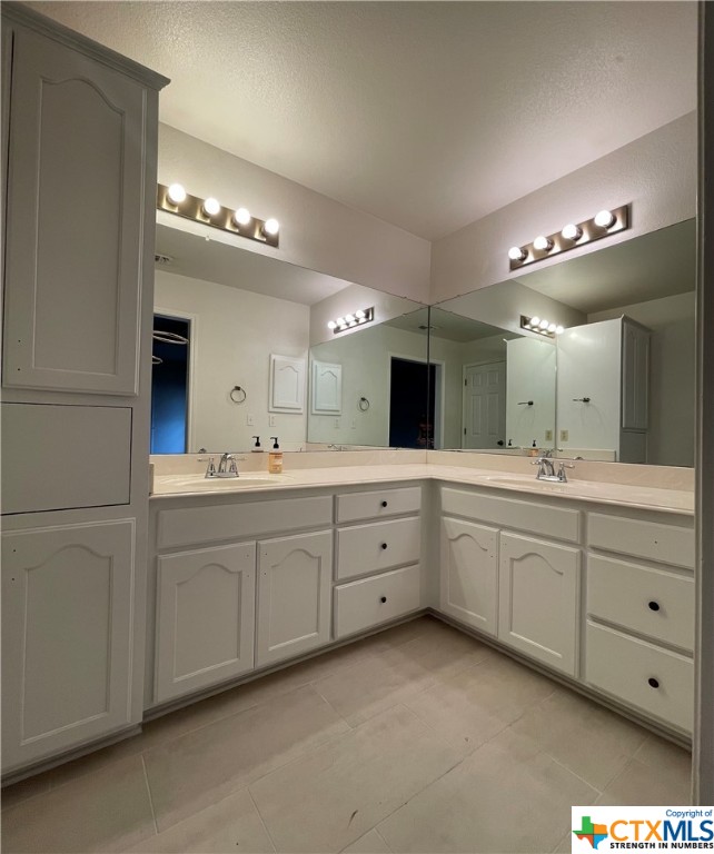 412 E Tanglewood Drive