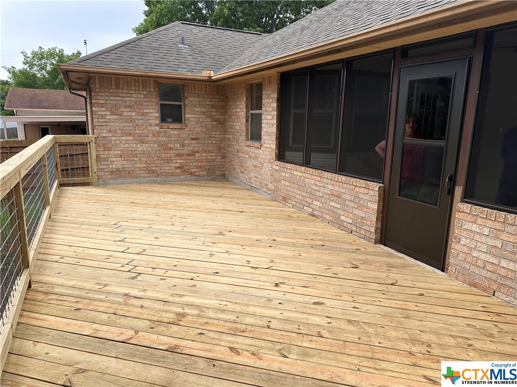 412 E Tanglewood Drive